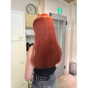 Hanon by LINKTH×スタイル