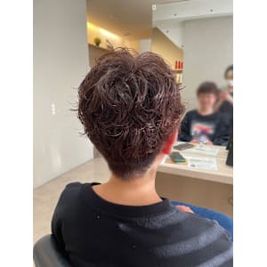 テラコッタブラウン - Simple【シンプル】掲載中