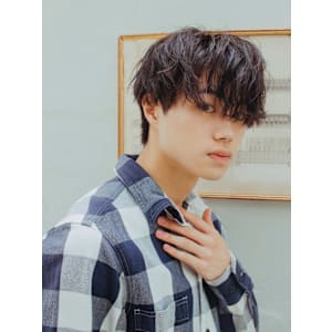 Sia中野新橋　中野坂上　西新宿　中野富士見町　中野　新中野