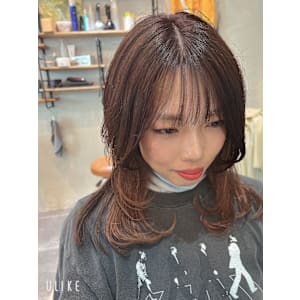 ライトナー　イルミナカラー