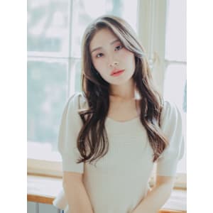 Sia中野新橋　中野坂上　西新宿　中野富士見町　中野　新中野