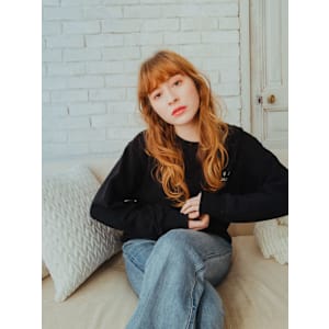 Sia中野新橋　中野坂上　西新宿　中野富士見町　中野　新中野