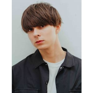 Sia中野新橋　中野坂上　西新宿　中野富士見町　中野　新中野