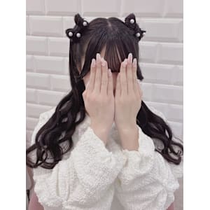 立体リボンハーフツイン＊まゆ - Lilme【リルミー】掲載中