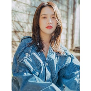 【2025年新作スタイル】Sia中野新橋店