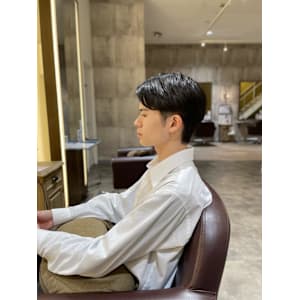 ビジネススタイル【ARCH片山】