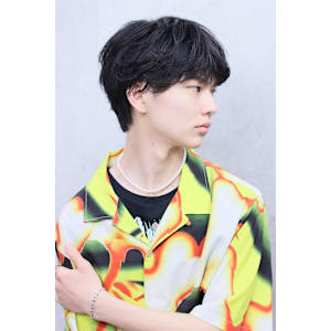 オルタナショート