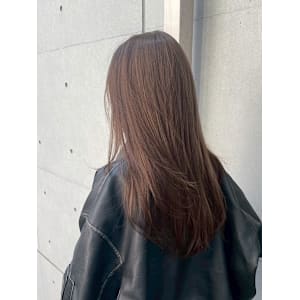 美髪髪質改善トリートメントヘアケア特化型TOKIOトリートメ