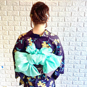 PEE-WIT×スタイル