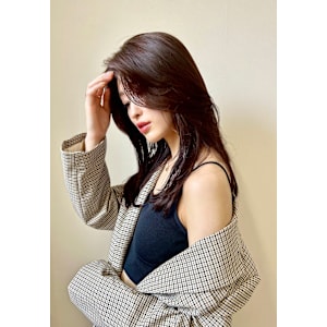 ROUGE 目白台店×スタイル