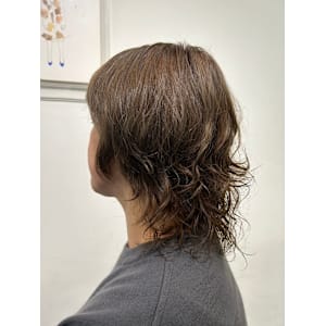 COCKNEY HAIR & BEAUTY×スタイル - COCKNEY HAIR & BEAUTY【コックニー ヘア―アンドビューティー】【コックニー ヘアーアンドビューティ】掲載中