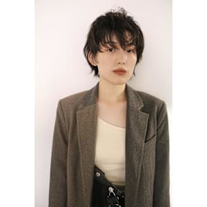 belta by artefice×スタイル