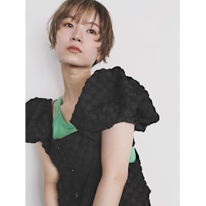 belta by artefice×スタイル