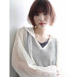 belta by artefice×スタイル