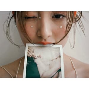 belta by artefice×スタイル