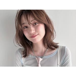 belta by artefice×スタイル