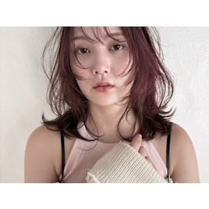 belta by artefice×スタイル