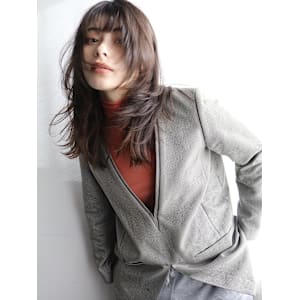 belta by artefice×スタイル