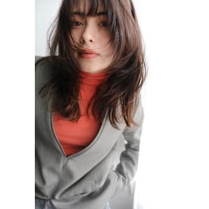 belta by artefice×スタイル