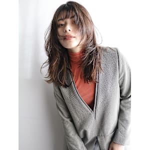 belta by artefice×スタイル