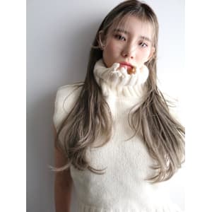 belta by artefice×スタイル