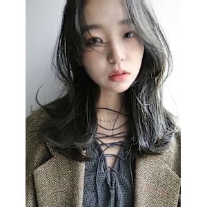 belta by artefice×スタイル