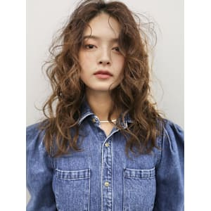 belta by artefice×スタイル