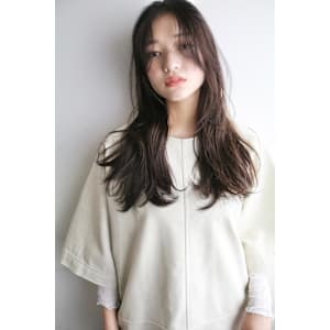 belta by artefice×スタイル