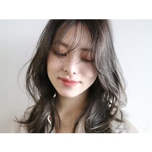 belta by artefice×スタイル