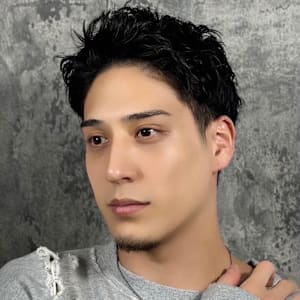 ビジネスショート