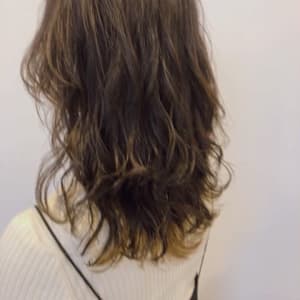 Kraemer Paris 天神南×スタイル