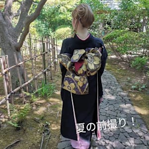 Kraemer Paris 天神南×スタイル