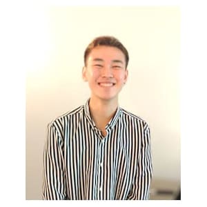 Kraemer Paris 天神南×スタイル