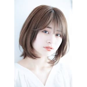 Kraemer Paris 天神南×スタイル