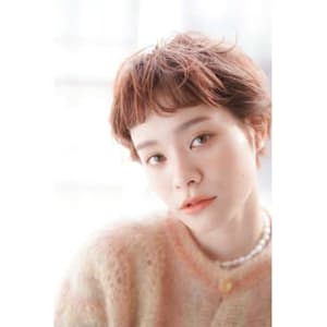 Kraemer Paris 天神南×スタイル