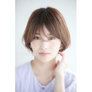 Kraemer Paris 天神南×スタイル