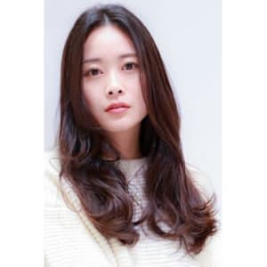 Kraemer Paris 天神南×スタイル