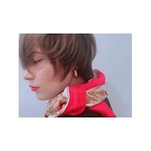 Kraemer Paris 天神南×スタイル