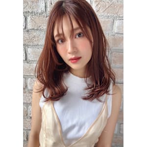 神戸韓国風ヘアスタイル＃神戸ボブ＃神戸ショートボブ＃ショート