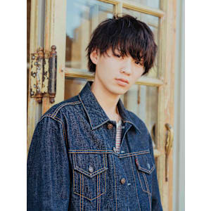 Sia中野新橋　中野坂上　西新宿　中野富士見町　中野　新中野