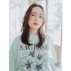 Sia中野新橋　中野坂上　西新宿　中野富士見町　中野　新中野