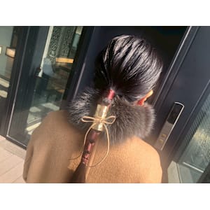 Ruri-iro×スタイル