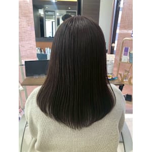 Ruri-iro×スタイル