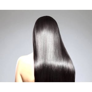 博多 髪質改善 美容室NAVY【ネイビー】