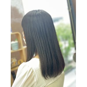 Ruri-iro×スタイル