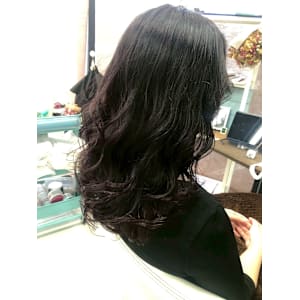 Ruri-iro×スタイル