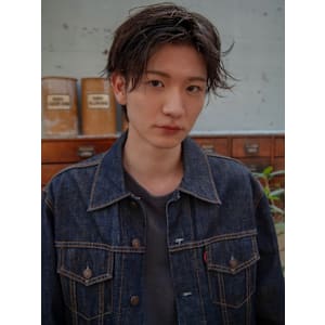 Sia中野新橋　中野坂上　西新宿　中野富士見町　中野　新中野