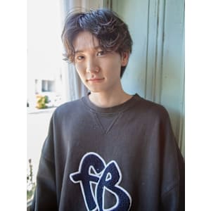 Sia中野新橋　中野坂上　西新宿　中野富士見町　中野　新中野