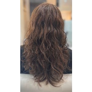 カールスタイル