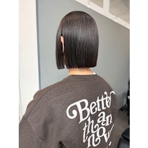 Auni【アユニ】×スタイル